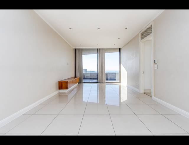 2 BEDROOM APARTMENT TO LET IN MORNINGSIDE